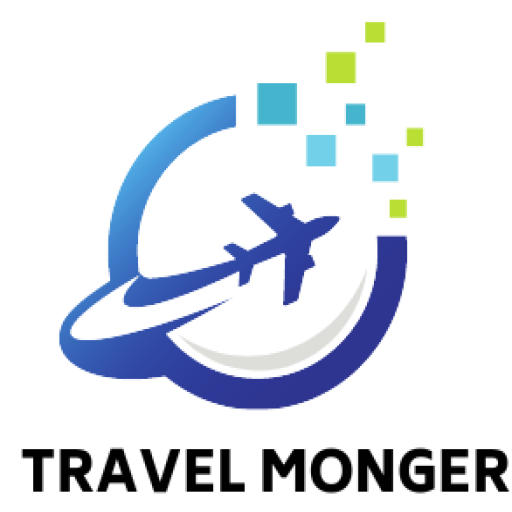 Travel Monger